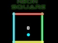 สี่เหลี่ยมเนออน เกมออนไลน์