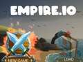 อาณาจักร.io เกมออนไลน์