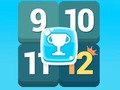 รับ 12 เกมออนไลน์