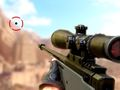 มือสไนเปอร์ 3D เกมออนไลน์