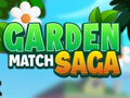 ตำนานการจับคู่สวน เกมออนไลน์