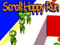 วิ่งสไลด์ความสุข เกมออนไลน์