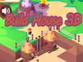 สร้างบ้าน 3D เกมออนไลน์