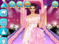 แต่งตัวนางแบบสวย เกมออนไลน์