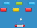 เกมพาย เกมออนไลน์