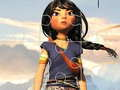 Kayara จิ๊กซอว์ออนไลน์ เกมออนไลน์
