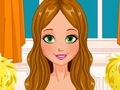 ทรงผมเชียร์ลีดเดอร์ยอดนิยม เกมออนไลน์