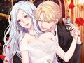แต่งตัวเจ้าหญิงคู่อนิเมะ เกมออนไลน์