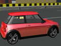 ที่จอดรถจริง: ขับรถบนถนน 3D เกมออนไลน์