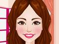 ทรงผมเซเลนาโกเมซ เกมออนไลน์