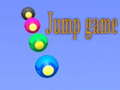 เกมกระโดด เกมออนไลน์