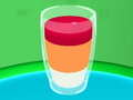 น้ำผลไม้รวม เกมออนไลน์