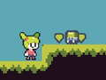 สาวน่ารัก เกมออนไลน์