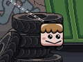 โบโบ เกมออนไลน์