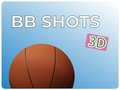 BB ช็อต 3D เกมออนไลน์
