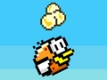 นกแพค เกมออนไลน์