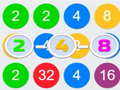 2 4 8 เกมออนไลน์