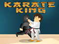 ราชาคาราเต้ เกมออนไลน์