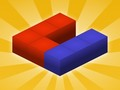 การสัมผัส 3D เกมออนไลน์