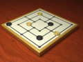 มอริส เกมออนไลน์