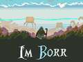 ฉันคือ Borr เกมออนไลน์