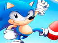ฟลัฟฟี่โซนิค เกมออนไลน์