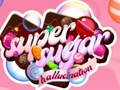 ซูเปอร์น้ำตาลภาพหลอน เกมออนไลน์