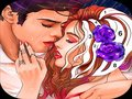 สมุดระบายสีสำหรับผู้ใหญ่ เกมออนไลน์