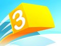 สี่เหลี่ยมจัตุรัส เกมออนไลน์