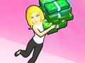 ร้านแฟชั่น idle เกมออนไลน์