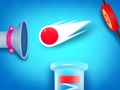 ราชาเด้ง เกมออนไลน์