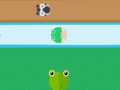 ดูมาจู เกมออนไลน์