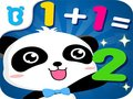 คณิตศาสตร์บ้า เกมออนไลน์