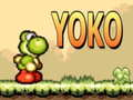 โยโกะ เกมออนไลน์