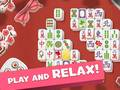 มาจอง เกมออนไลน์