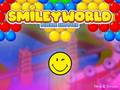 Smileyworld นักยิงลูกโป่ง เกมออนไลน์