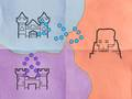 จักรพรรดิ.io เกมออนไลน์