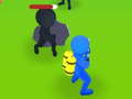 เร่งรีบไปข้างหน้า เกมออนไลน์