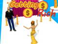 รวยขึ้น เกมออนไลน์