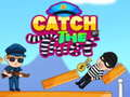 จับขโมย เกมออนไลน์