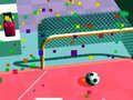 เตะโกง 3D เกมออนไลน์
