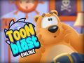 ทูนบลาสต์ออนไลน์ เกมออนไลน์