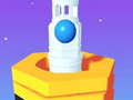 ลูกบอลเด้งซ้อน 3D เกมออนไลน์