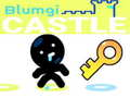 ปราสาทบลัมกี เกมออนไลน์