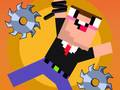 ทัศนคติฮีโร่โน๊บ เกมออนไลน์