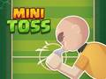 มินิทอส เกมออนไลน์