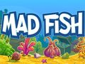 ปลาคลั่ง เกมออนไลน์