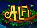 อัลฟี่ เกมออนไลน์