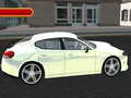 บริการขับรถยนต์ในเมืองงานแต่งงาน เกมออนไลน์