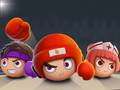 นักชก.io เกมออนไลน์
